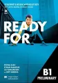 Ready for B1 Preliminary SB - tantis.pl