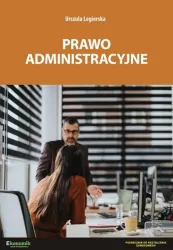 Prawo administracyjne
