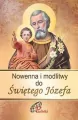 Nowenna i modlitwy do Świętego Józefa - tantis.pl