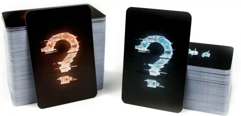 Lucrum Games. Dochodzenie - tantis.pl