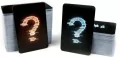 Lucrum Games. Dochodzenie - tantis.pl