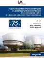 75 lat oddziaływania Rady Europy na... - tantis.pl