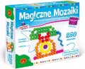 Magiczne Mozaiki - tantis.pl