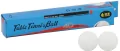 Piłeczki do ping ponga 4cm 6szt - tantis.pl