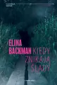 Kiedy znikają ślady. Saana Havas. Tom 2 - tantis.pl