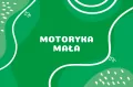 Własnym tempem. Karty aktywności wspierające... - tantis.pl