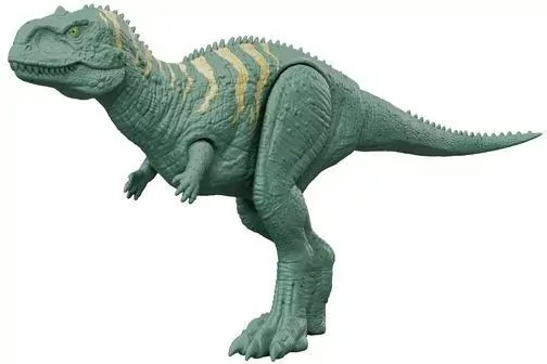 Jurassic world basic Majungasau - tantis.pl