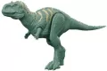 Jurassic world basic Majungasau - tantis.pl