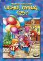 Ucho, dynia, 125! - tantis.pl