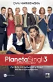 Planeta Singli 3 - tantis.pl
