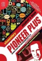 Pioneer Plus. Elementary. Student's Book. Podręcznik do szkół ponadgimnazjalnych. Język angielski - tantis.pl