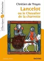 Lancelot ou le chevalier a la charette - tantis.pl