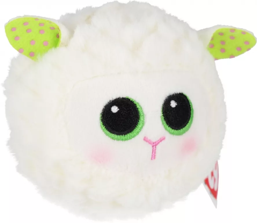 Ty Beanie BouncersFlouncey baran - tantis.pl