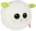 Ty Beanie BouncersFlouncey baran - tantis.pl
