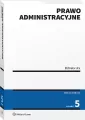 Prawo administracyjne - tantis.pl