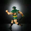 Masters Of The Universe Origins 200X Tri-Klops - tantis.pl