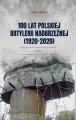 100 lat polskiej artylerii nadbrzeżnej (1920-2020) - tantis.pl