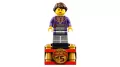 LEGO® Ninjaścigacz X-1 — 15-lecie 71867 - tantis.pl