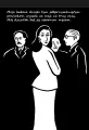 Wyszywanki - tantis.pl