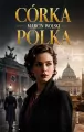 Córka Polka - tantis.pl