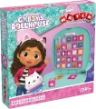 Match Gabby's Dollhouse - tantis.pl