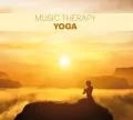 Music Therapy. Yoga CD - tantis.pl