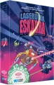 Laserowa Eskadra LUCRUM - tantis.pl