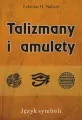 Talizmany i amulety - tantis.pl