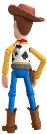 Disney Pixar Toy Story 5 PlayScale Figurka 18cm - tantis.pl