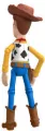 Disney Pixar Toy Story 5 PlayScale Figurka 18cm - tantis.pl