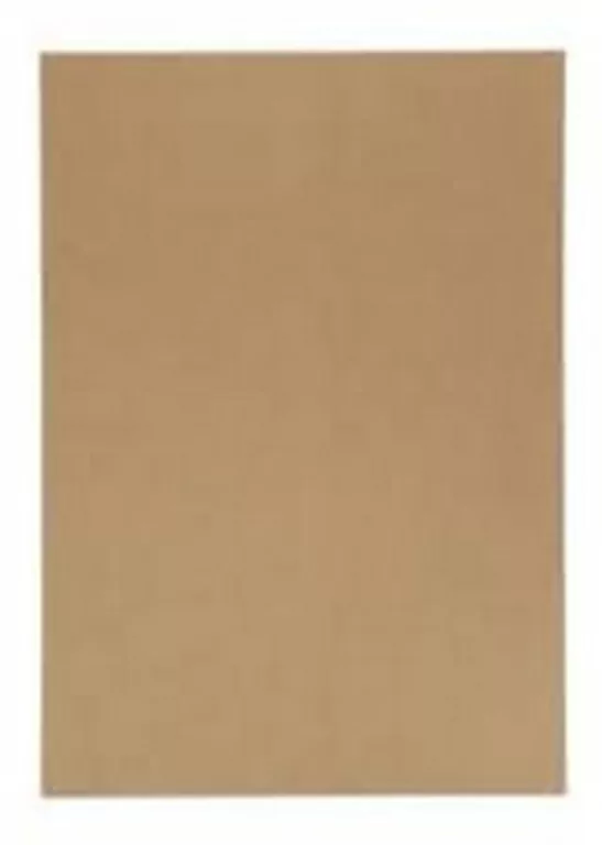 Papier ozdobny (wizytówkowy) Galeria Papieru nature A4 - beżowy 220 g (204726) - tantis.pl