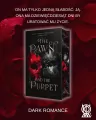 The Pawn and The Puppet - tantis.pl