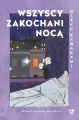 Wszyscy zakochani nocą - tantis.pl