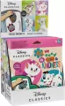 Magnes na lodówkę Bambi 1szt.mix - tantis.pl