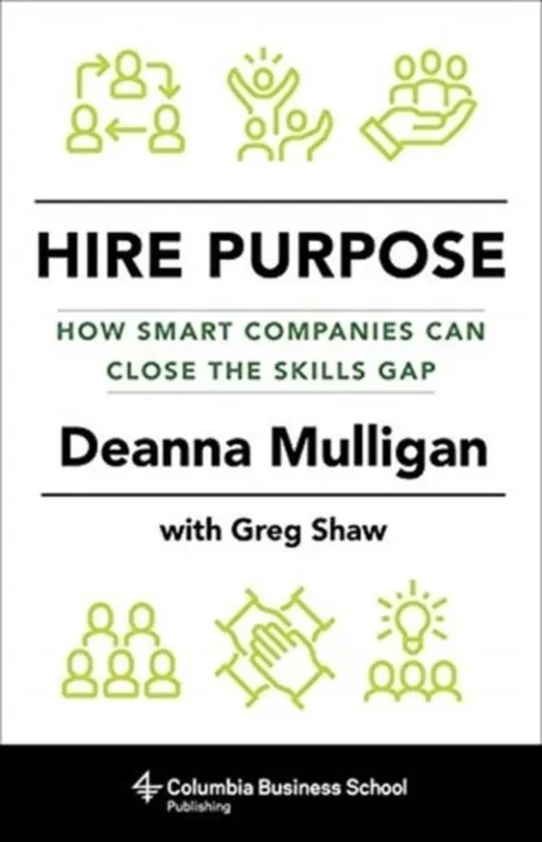Hire purpose wer. angielska - tantis.pl