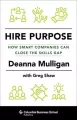 Hire purpose wer. angielska - tantis.pl