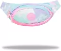 Saszetka nerka Coolpack Albany Tie Dye - tantis.pl