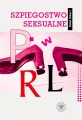 Szpiegostwo seksualne w PRL - tantis.pl