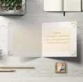 Karnet KW Urodziny - tantis.pl
