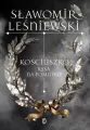 Kościuszko. Rysa na pomniku? - tantis.pl