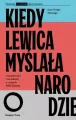 Kiedy lewica myślała o narodzie. Narodowości i socjalizmy w czasach Belle Epoque. - tantis.pl
