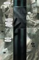 Azyl Arkham. Batman - tantis.pl