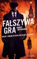 Fałszywa gra. Carl von Wedel. Tom 3 - tantis.pl