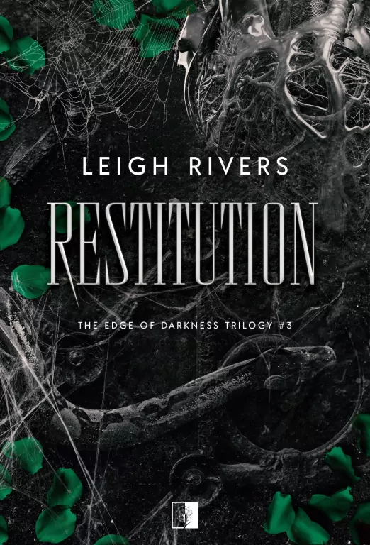 Restitution - tantis.pl