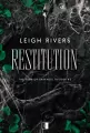 Restitution - tantis.pl