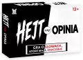 Hejt czy Opinia? - tantis.pl
