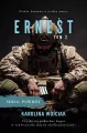 Ernest. Powrót. Tom 2 - tantis.pl
