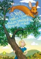 O Meli, radiu z pieca i rudym jamniku, który robi co chce - tantis.pl