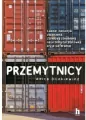 Przemytnicy - tantis.pl