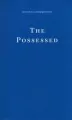 The Possessed - tantis.pl